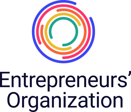 eo-logo
