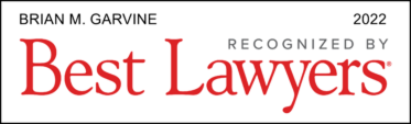 Best-lawyers