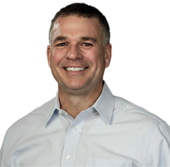 Brian M. Garvine