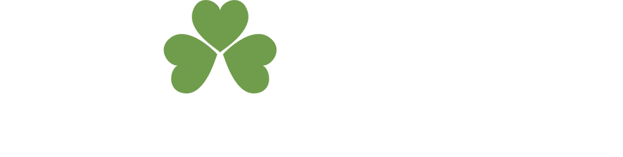 Wordmark_Inverse