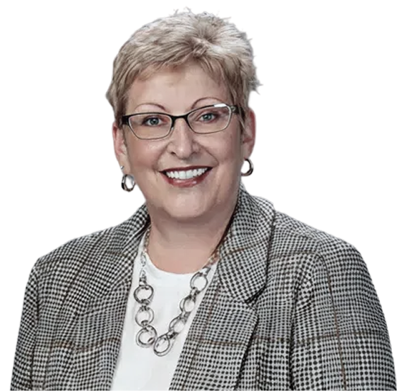Barbara Ballard