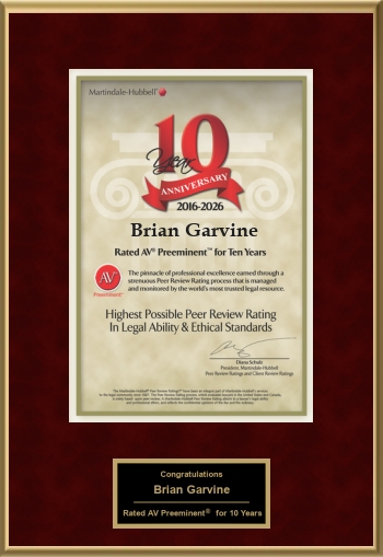 awards-10-years