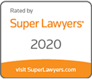 super lawyers