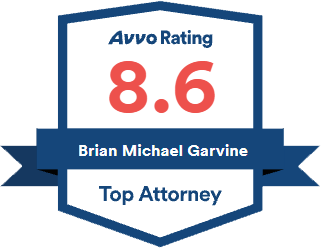 Avvo-rating