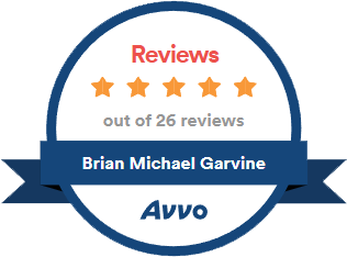 avvo-reviews