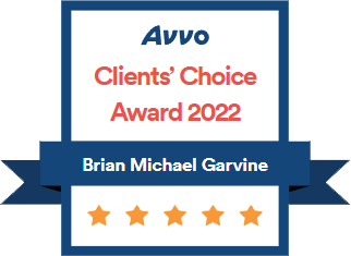 clients-choice-award-2022